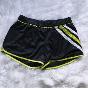 Adidas shorts